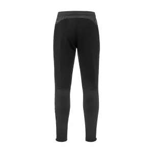 Tunisia Training Trousers 2026/27 image-1