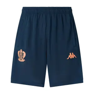 Short OGC Nice Mixiozip Pro 2025/26 image-0