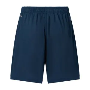 Short OGC Nice Mixiozip Pro 2025/26 image-1