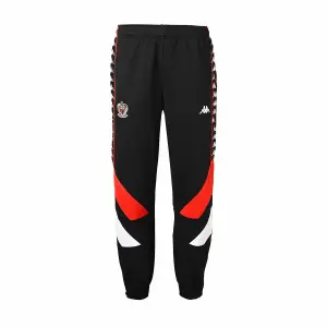 Pantaloni della tuta OGC Nice Fevyc image-0