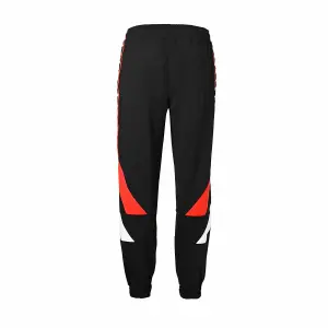 Pantaloni della tuta OGC Nice Fevyc image-1