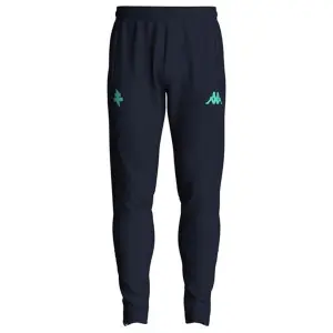 FC Metz Training Pants 2026/27 image-0