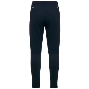 FC Metz Training Pants 2026/27 image-1