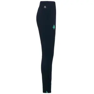 FC Metz Training Pants 2026/27 image-2