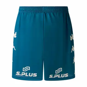 Camisa de Treino EA Guingamp Adrano 2026 image-1