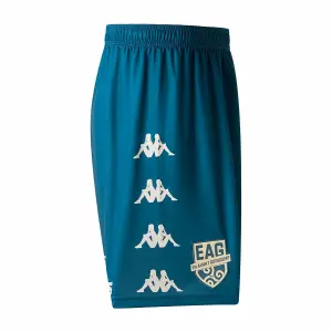 Camisa de Treino EA Guingamp Adrano 2026 image-2