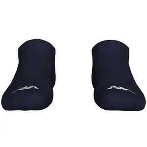 Calcetines Kappa Geost Stellantis image-0