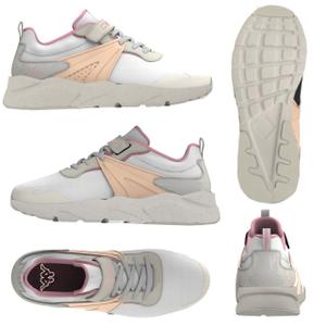 371t4nw-a6c-sneakers-kappa-montero-ev-white-pink-powder