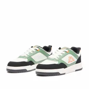 Wandelschoenen voor kinderen Kappa Manis image-1