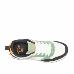 Wandelschoenen voor kinderen Kappa Manis image-3