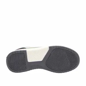 Wandelschoenen voor kinderen Kappa Manis image-4
