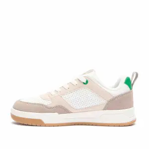Wandelschoenen voor kinderen Kappa Manis image-2