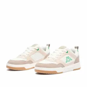 Wandelschoenen voor kinderen Kappa Manis image-1