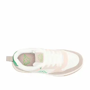 Wandelschoenen voor kinderen Kappa Manis image-3