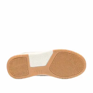 Wandelschoenen voor kinderen Kappa Manis image-4
