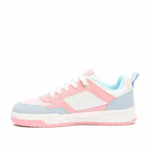 Wandelschoenen voor kinderen Kappa Manis image-2