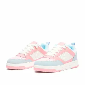 Wandelschoenen voor kinderen Kappa Manis image-1