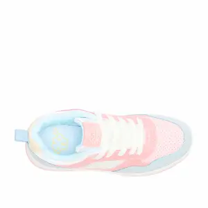 Chaussures de marche enfant Kappa Manis image-3