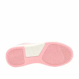 Chaussures de marche enfant Kappa Manis image-4