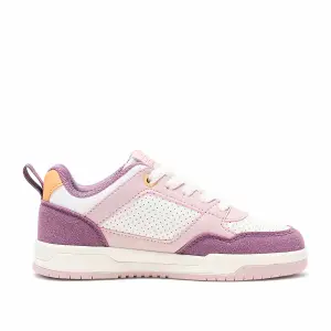 Wandelschoenen voor kinderen Kappa Manis image-1
