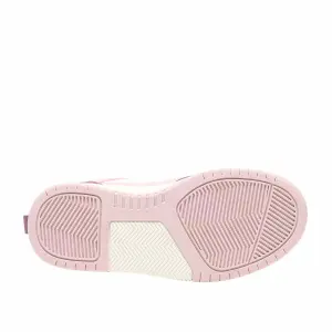 Wandelschoenen voor kinderen Kappa Manis image-3