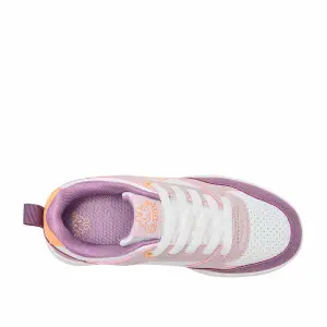 Chaussures de marche enfant Kappa Manis image-2