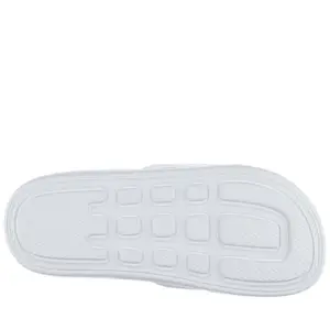 Slides Kappa Steeve image-4