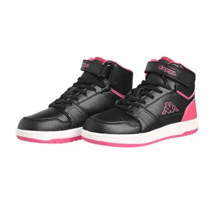 Sneakers per bambini Kappa Rernal MD Ev image-1