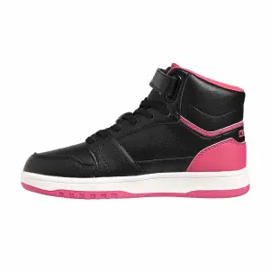 Sneakers per bambini Kappa Rernal MD Ev image-2
