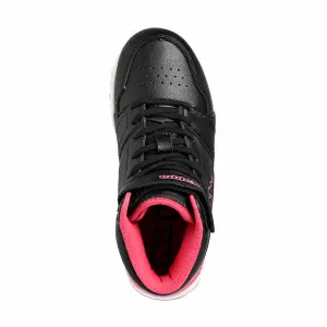 Sneakers per bambini Kappa Rernal MD Ev image-3