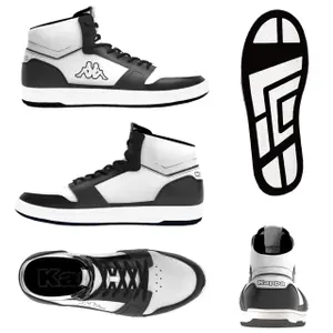 Trainers Kappa Rernal MD image-0