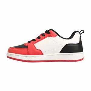 Kindertrainers Kappa Logo Shay image-1