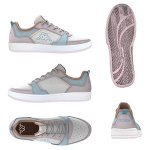 Children's Trainers Kappa Shay