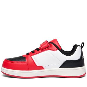 Children's Trainers Kappa Shay Ev image-1