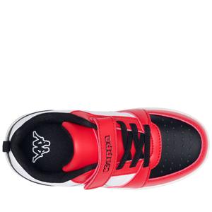 Children's Trainers Kappa Shay Ev image-3