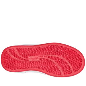 Children's Trainers Kappa Shay Ev image-4