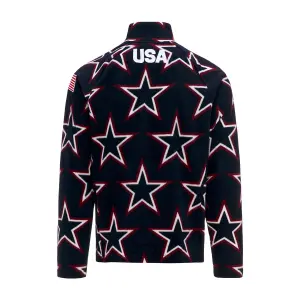 USA Fleece 818G image-1
