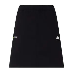 Women's skirt Kappa Aideswy Peugeot Sport