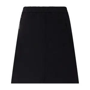 Women's skirt Kappa Aideswy Peugeot Sport image-1