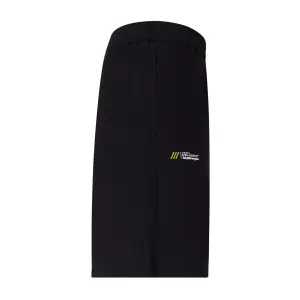 Women's skirt Kappa Aideswy Peugeot Sport image-2