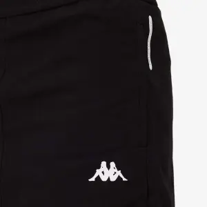 Women's skirt Kappa Aideswy Peugeot Sport image-3