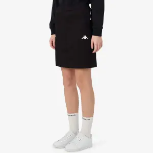 Women's skirt Kappa Aideswy Peugeot Sport image-4