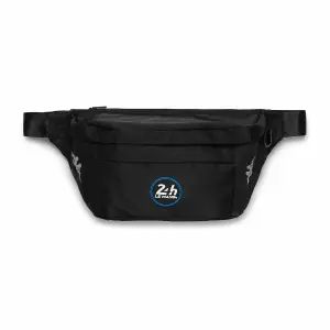 Fanny pack Kappa Akash 24h Le Mans