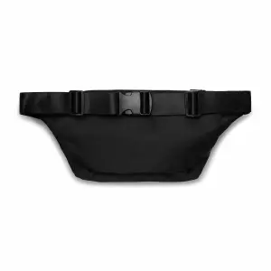 Fanny pack Kappa Akash 24h Le Mans image-1