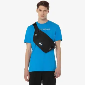 Fanny pack Kappa Akash 24h Le Mans image-2