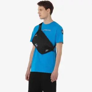 Fanny pack Kappa Akash 24h Le Mans image-3