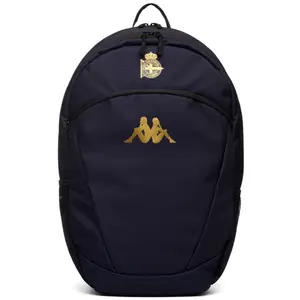 Sac à dos Deportivo La Corogne Gobricot