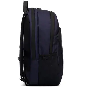 Sac à dos Deportivo La Corogne Gobricot image-1