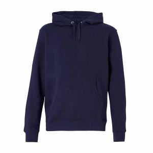 371z7zw-a0n-sweatshirt-a-capuche-kappa-zamy-blue-marine-blue-intense