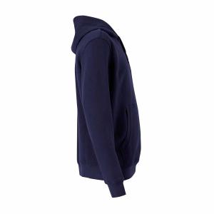 Hooded sweatshirt Kappa Zamy image-2